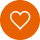 Heart Icon